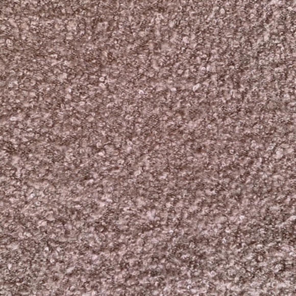 Urban Outfitters Lavender Oversized Sweater - Picture 2 of 7